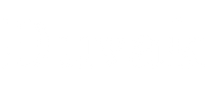 Duvak Shop